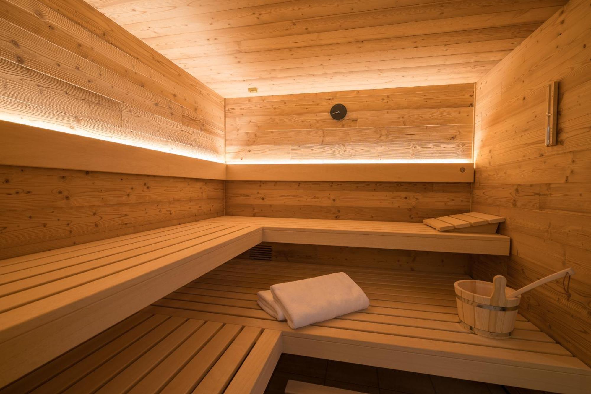 Chalet Gipfelstuermer Oberstdorf Extérieur photo